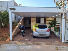 Casa com 3 Quartos à venda, 77m² no Condomínio Residencial Parque da Liberdade II, São José do Rio Preto - Foto 23