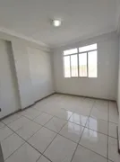 Apartamento com 4 Quartos para alugar, 140m² no Nossa Senhora das Graças, Governador Valadares - Foto 8