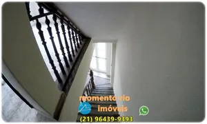Apartamento com 5 Quartos à venda, 183m² no Vila Isabel, Rio de Janeiro - Foto 35