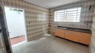 Casa com 3 Quartos à venda, 150m² no Brooklin, São Paulo - Foto 17