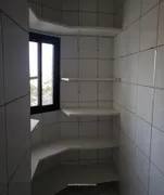 Apartamento com 3 Quartos à venda, 100m² no Bosque, Presidente Prudente - Foto 34