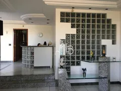 Casa Comercial com 4 Quartos à venda, 249m² no Custódio Pereira, Uberlândia - Foto 5