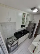 Apartamento com 2 Quartos à venda, 53m² no Vila Santa Clara, São Paulo - Foto 11