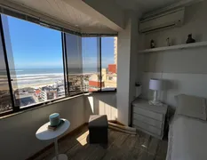 Apartamento com 2 Quartos à venda, 125m² no Praia Grande, Torres - Foto 22