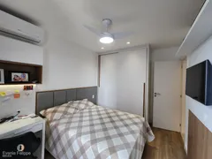 Apartamento com 4 Quartos à venda, 155m² no Mata da Praia, Vitória - Foto 15