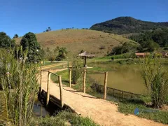 Terreno / Lote / Condomínio à venda, 500m² no Taruacu, São João Nepomuceno - Foto 5