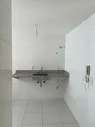 Apartamento com 3 Quartos à venda, 94m² no Botafogo, Rio de Janeiro - Foto 7