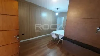 Casa com 3 Quartos à venda, 99m² no Jardim Cardinalli, São Carlos - Foto 16