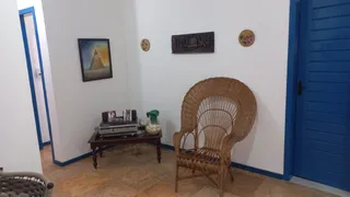 Casa com 3 Quartos à venda, 305m² no Morro Branco, Beberibe - Foto 59