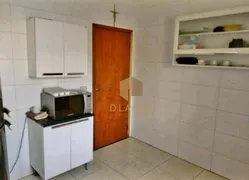 Casa com 3 Quartos à venda, 103m² no Parque Jambeiro, Campinas - Foto 9