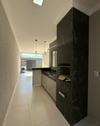 Casa com 3 Quartos à venda, 260m² no Centro, Barra dos Coqueiros - Foto 3