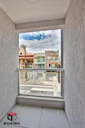 Apartamento com 2 Quartos à venda, 68m² no Vila Humaita, Santo André - Foto 17