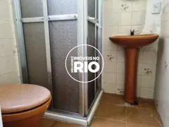 Casa de Condomínio com 2 Quartos à venda, 108m² no Andaraí, Rio de Janeiro - Foto 6
