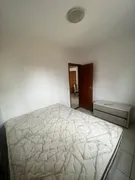 Apartamento com 2 Quartos para alugar, 78m² no Vila Tupi, Praia Grande - Foto 12