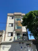 Apartamento com 1 Quarto à venda, 30m² no Penha, São Paulo - Foto 8