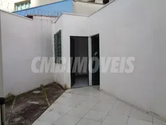 Casa Comercial com 3 Quartos à venda, 103m² no Centro, Campinas - Foto 17