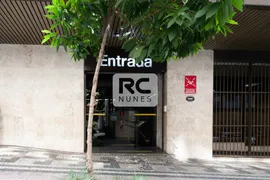 Conjunto Comercial / Sala para alugar, 294m² no Centro, Belo Horizonte - Foto 23