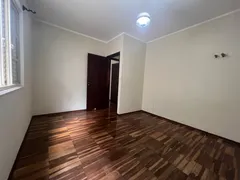 Casa com 3 Quartos à venda, 131m² no Jardim Paraiso, Botucatu - Foto 13