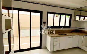 Casa de Condomínio com 5 Quartos à venda, 307m² no Condominio Residencial Terras do Oriente, Valinhos - Foto 18