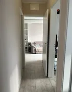 Apartamento com 3 Quartos à venda, 62m² no Parque Novo Mundo, São Paulo - Foto 27