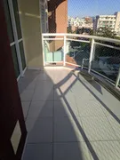 Apartamento com 2 Quartos à venda, 60m² no Centro, Cabo Frio - Foto 4