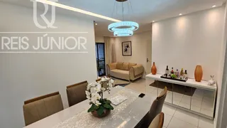 Apartamento com 2 Quartos à venda, 88m² no Jardim Apipema, Salvador - Foto 7