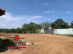 Fazenda / Sítio / Chácara com 2 Quartos à venda, 200m² no Jardim Santa Adélia, Boituva - Foto 17