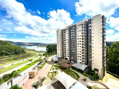 Apartamento com 3 Quartos à venda, 88m² no Alphaville Lagoa Dos Ingleses, Nova Lima - Foto 30