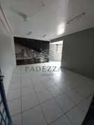 Conjunto Comercial / Sala para alugar, 46m² no Cidade Intercap, Taboão da Serra - Foto 2
