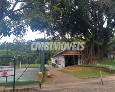 Casa de Condomínio com 4 Quartos à venda, 385m² no Loteamento Alphaville Campinas, Campinas - Foto 11