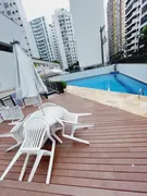 Apartamento com 3 Quartos à venda, 100m² no Barra Funda, Guarujá - Foto 47