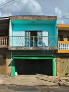 Casa com 3 Quartos à venda, 107m² no Jardim Cruzeiro do Sul, São Carlos - Foto 1