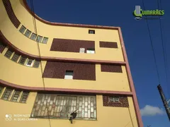 Apartamento com 3 Quartos à venda, 82m² no Mares, Salvador - Foto 2