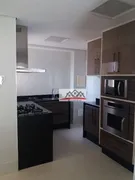 Apartamento com 3 Quartos para alugar, 137m² no Loteamento Alphaville Campinas, Campinas - Foto 37