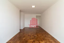 Apartamento com 3 Quartos à venda, 97m² no Pinheiros, São Paulo - Foto 8