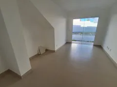 Apartamento com 2 Quartos à venda, 63m² no Buraquinho, Lauro de Freitas - Foto 8