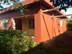 Casa com 2 Quartos à venda, 110m² no Parque Do Agreste, Vargem Grande Paulista - Foto 3