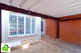 Casa com 4 Quartos à venda, 180m² no Jabaquara, São Paulo - Foto 2