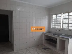 Casa com 3 Quartos à venda, 101m² no Vila Figueira, Suzano - Foto 7