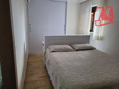 Apartamento com 1 Quarto para alugar, 58m² no Moinhos de Vento, Porto Alegre - Foto 2