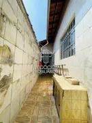 Casa com 3 Quartos à venda, 70m² no Vila Tupi, Praia Grande - Foto 28