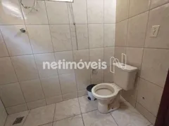 Casa com 3 Quartos à venda, 323m² no Três Barras, Contagem - Foto 10