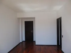 Apartamento com 3 Quartos para alugar, 90m² no Campo Grande, Rio de Janeiro - Foto 4