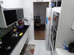 Apartamento com 2 Quartos à venda, 80m² no Socorro, São Paulo - Foto 7