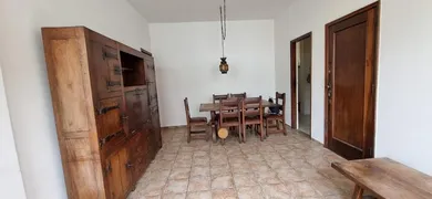 Apartamento com 3 Quartos à venda, 95m² no Ipanema, Rio de Janeiro - Foto 5