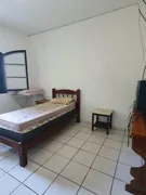 Hotel / Motel / Pousada com 10 Quartos à venda, 400m² no Estancia Santa Crux, Peruíbe - Foto 23