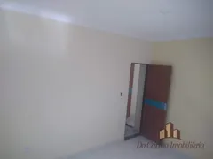 Apartamento com 2 Quartos à venda, 150m² no Niteroi, Betim - Foto 8