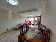 Apartamento com 3 Quartos à venda, 103m² no Boqueirão, Santos - Foto 6