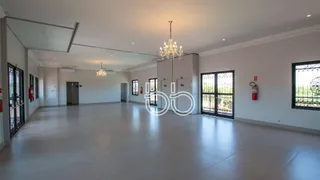Terreno / Lote / Condomínio à venda, 363m² no Parque Brasil 500, Paulínia - Foto 30