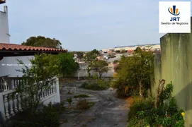 Terreno / Lote / Condomínio à venda, 360m² no Jardim Das Alterosas 1 Secao, Betim - Foto 2